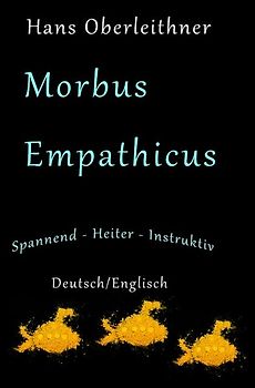 Morbus Empathicus
