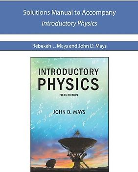 Solutions Manual for IP2e