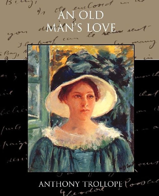 An Old Man's Love