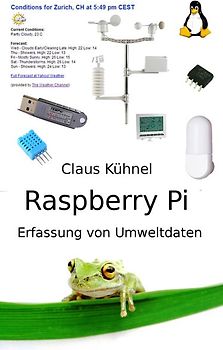 Raspberry Pi