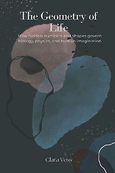 The Geometry of Life