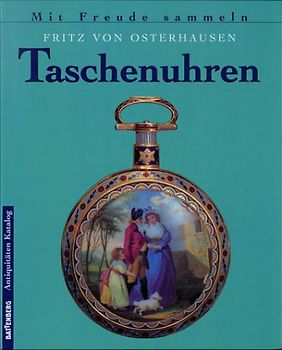 Taschenuhren