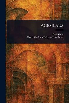 Agesilaus
