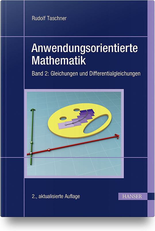 Anwendungsorientierte Mathematik