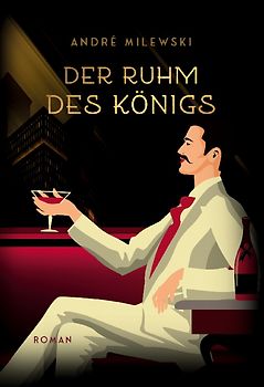 Der Ruhm des Königs