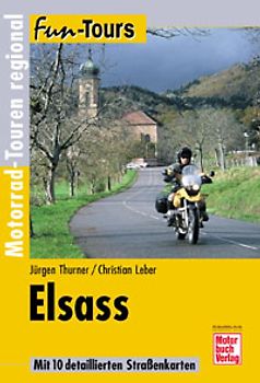 Elsass
