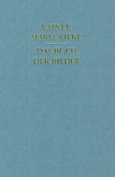 Das Buch der Bilder