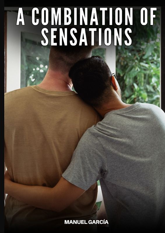 A Combination of Sensations