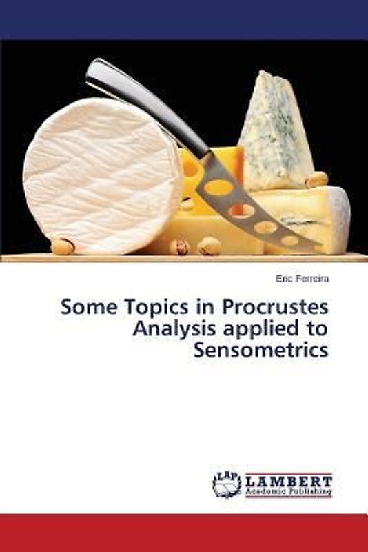 Some Topics in Procrustes Analysis applied to Sensometrics