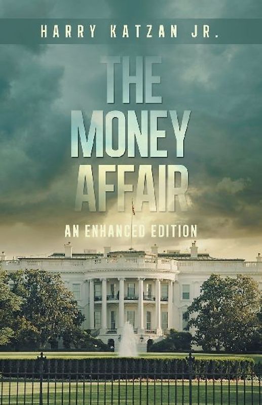The MONEY Affair