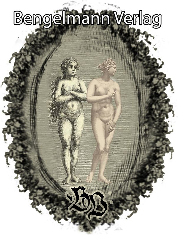 Schließlich, morgen ist doch auch noch ein Tag