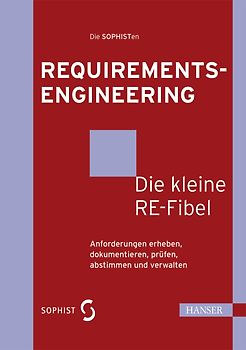 Requirements-Engineering