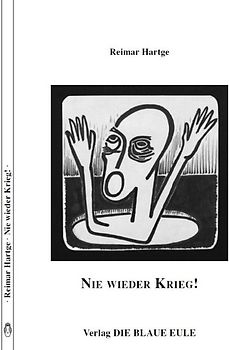 Nie wieder Krieg!