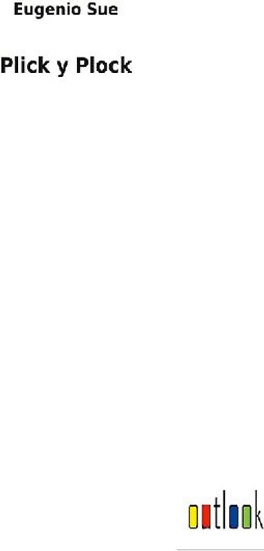 Plick y Plock