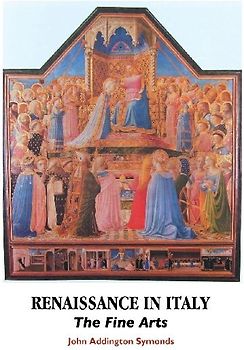 RENAISSANCE IN ITALY