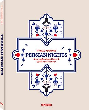 Persian Nights