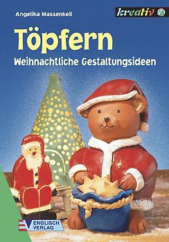 Töpfern