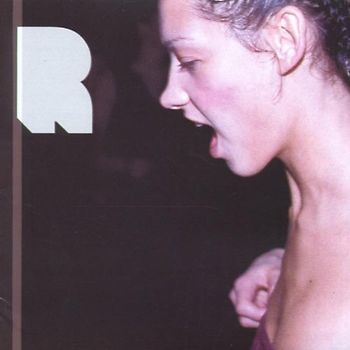 Various - Paris Is Sleeping,Respect 2