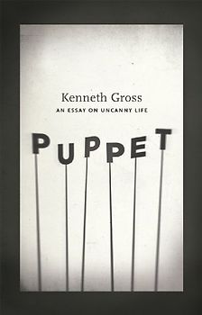 Puppet