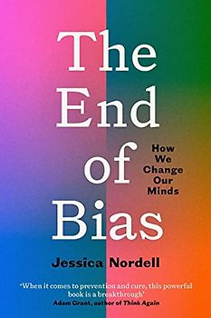 End of Bias