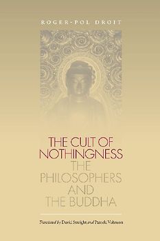 The Cult of Nothingness