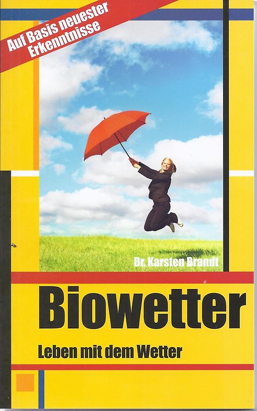 Biowetter
