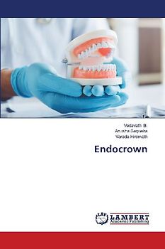 Endocrown