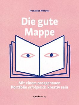 Die gute Mappe