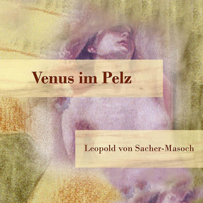 Venus im Pelz