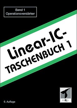 Linear-IC-Taschenbuch 1
