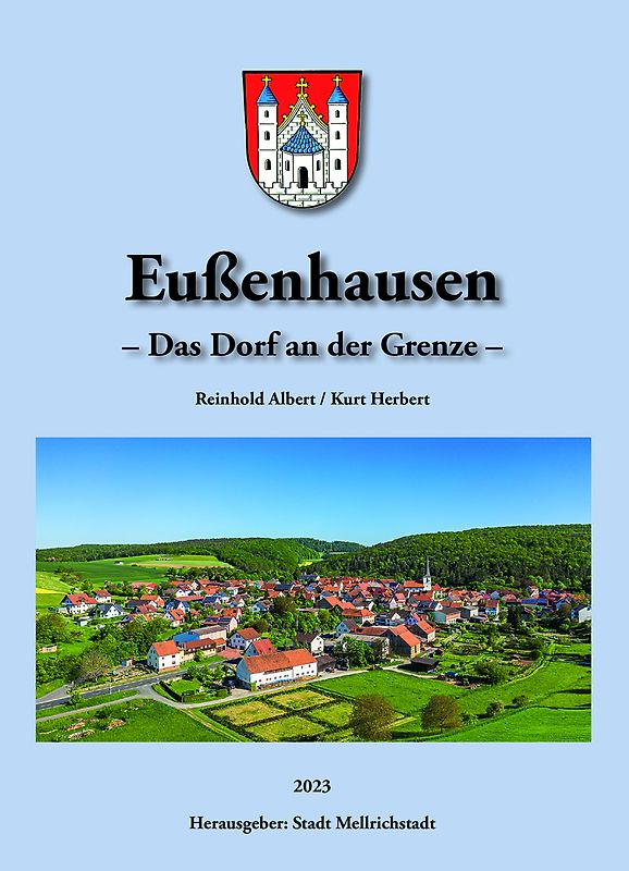 Eußenhausen
