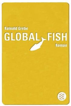 Global Fish