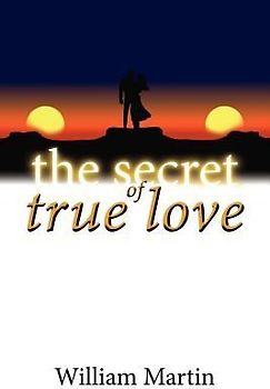 The Secret of True Love