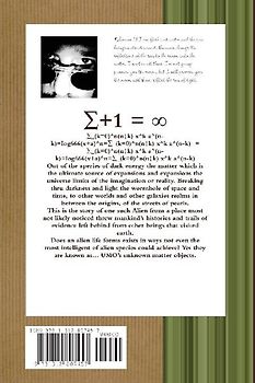 NEW JERUSALEM ¶ Amore (love) scriptures מֵלָהֵ