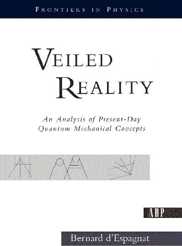 Veiled Reality