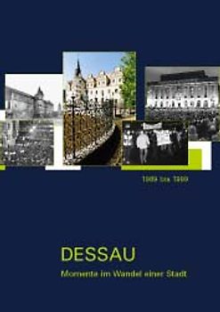 Dessau