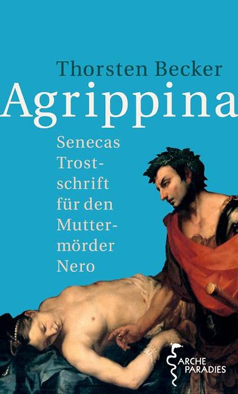 Agrippina