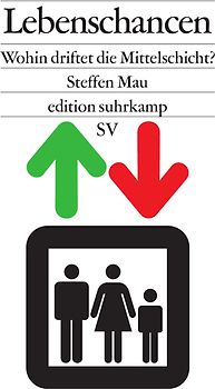 Lebenschancen
