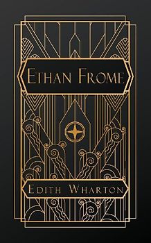 Ethan Frome