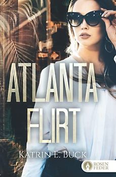 Atlanta Flirt