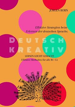 Deutsch KREATIV