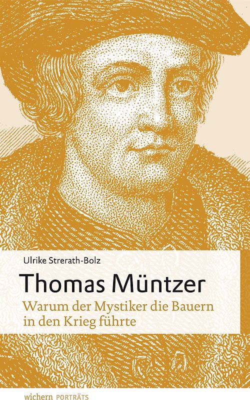 Thomas Müntzer