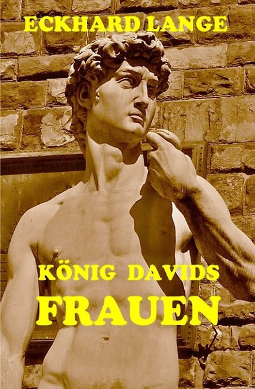 König Davids Frauen