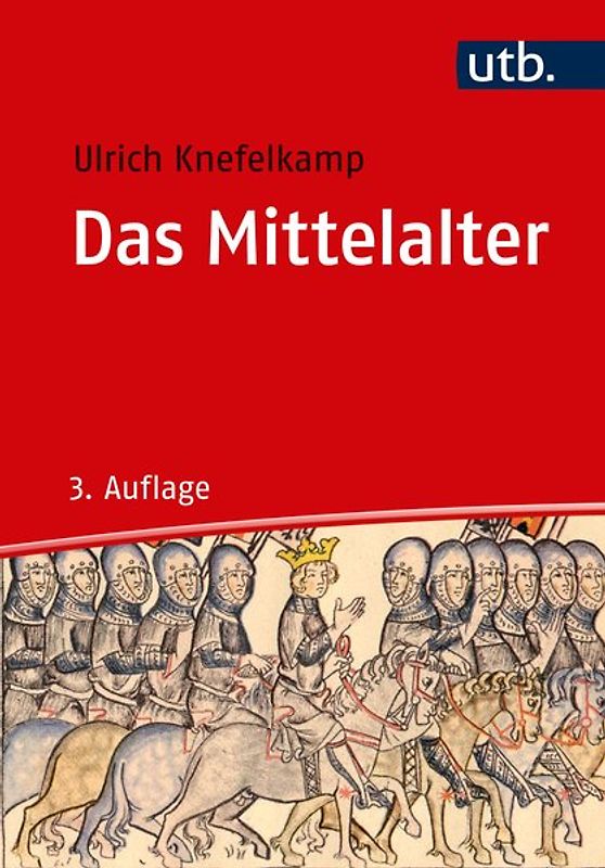 Das Mittelalter