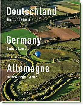 Deutschland/Germany/Allemagne