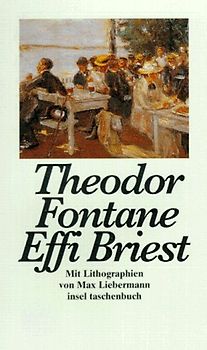 Effi Briest