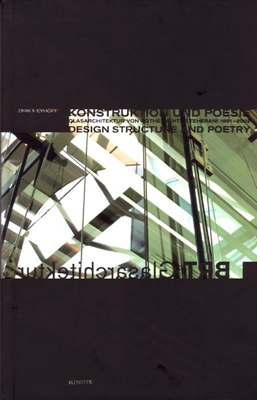 Konstruktion und Poesie