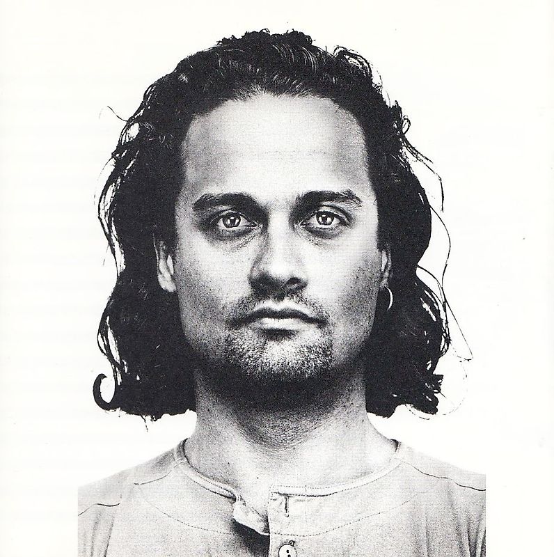 Alex Christensen - In the mix