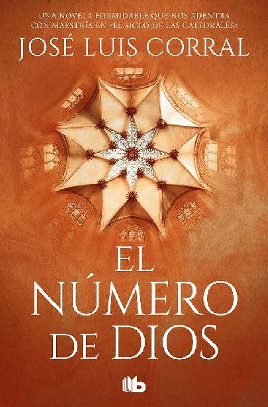 El Número de Dios / God's Number