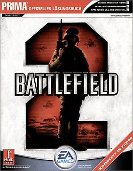 Battlefield 2